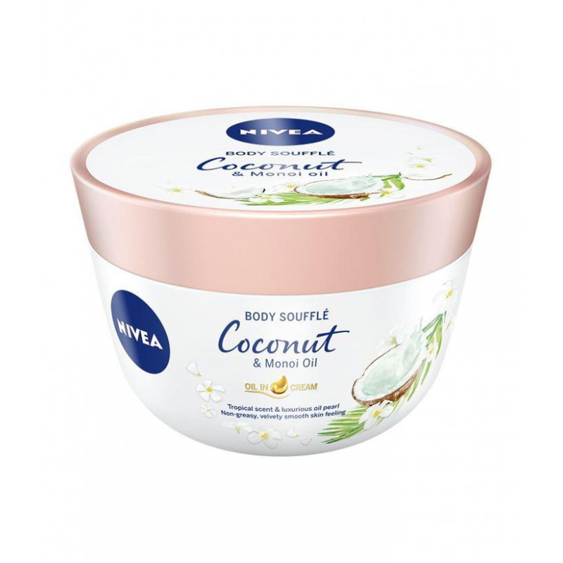 nivea-senses-coconut-monoi-oil-sufle-za-tyalo-s-masla-6502232235.jpg