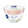 nivea-senses-coconut-monoi-oil-sufle-za-tyalo-s-masla-6502232235.jpg