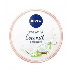 nivea-senses-coconut-monoi-oil-sufle-za-tyalo-s-masla-6502232237.jpg