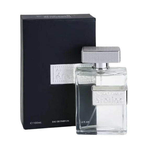 al-haramain-etoiles-parfyumna-voda-za-maje-edp-6821938741.jpg