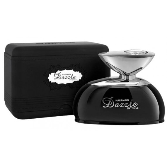 al-haramain-dazzle-intense-uniseks-parfyumna-voda-edp-6821838740.jpg
