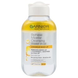 l'oréal-garnier-dvufazna-mitselarna-voda-s-arganovo-maslo-100ml-6506832088.jpg