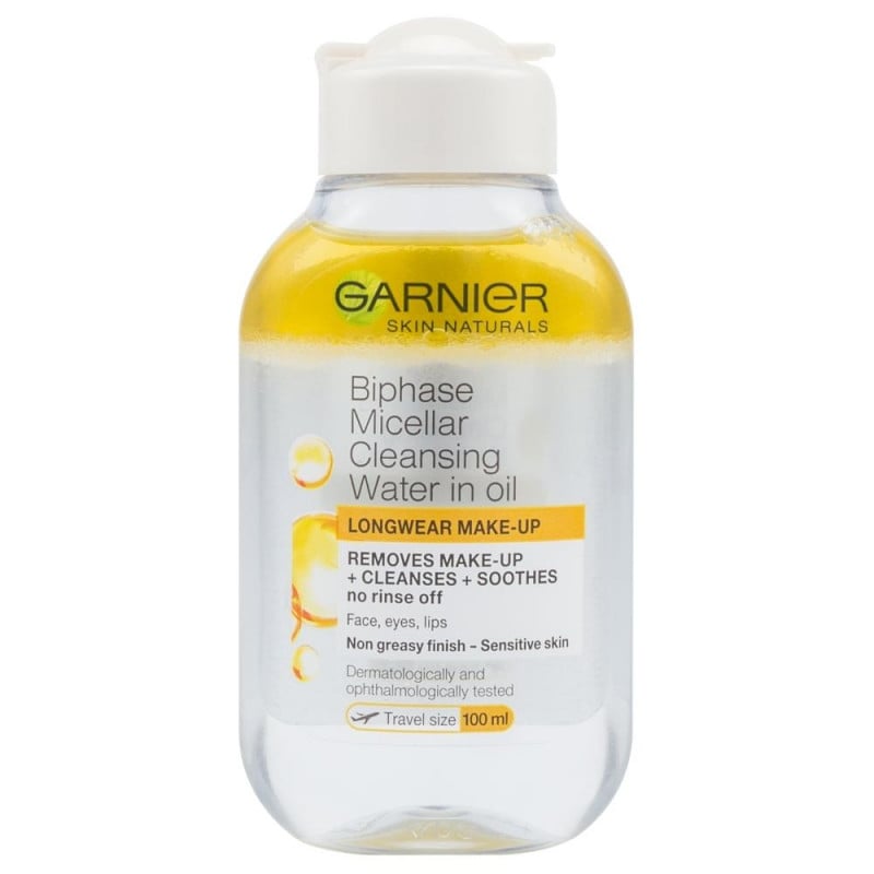 l'oréal-garnier-dvufazna-mitselarna-voda-s-arganovo-maslo-100ml-6506832088.jpg