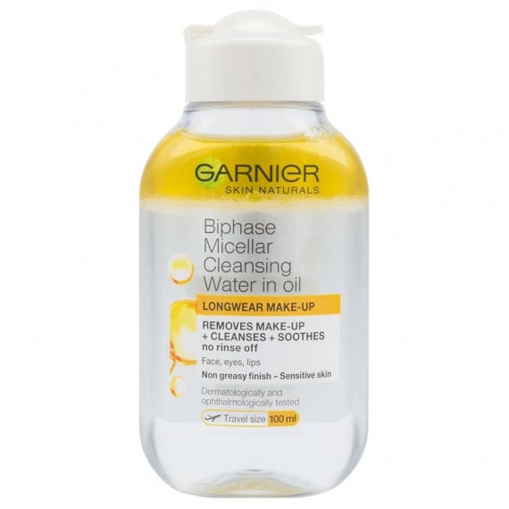 l'oréal-garnier-dvufazna-mitselarna-voda-s-arganovo-maslo-100ml-6506832088.jpg