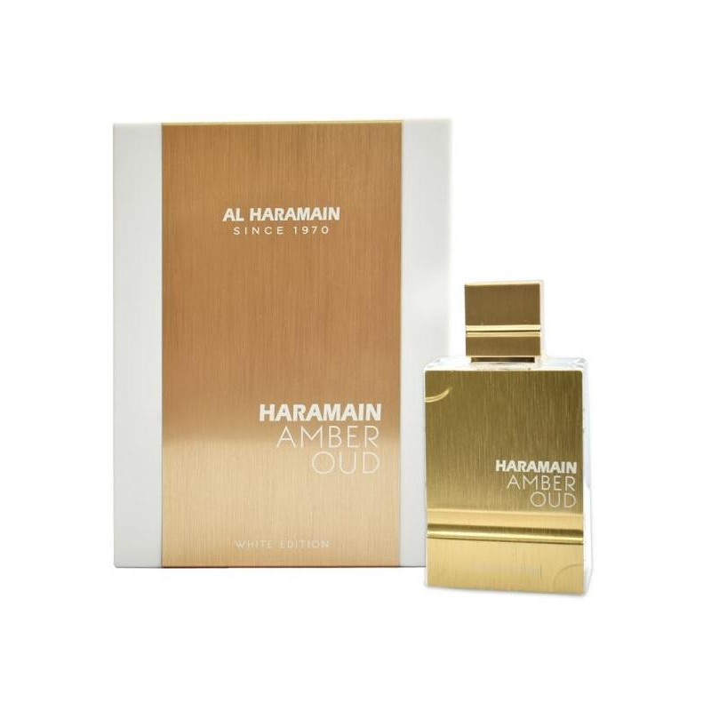 al-haramain-amber-oud-white-edition-parfyumna-voda-za-jeni-edp-6819938716.jpg