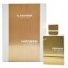 al-haramain-amber-oud-white-edition-parfyumna-voda-za-jeni-edp-6819938716.jpg