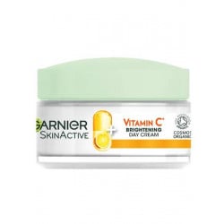 garnier-skinnat-hyaluronic-vitamin-c-dneven-krem-6866739708.jpg