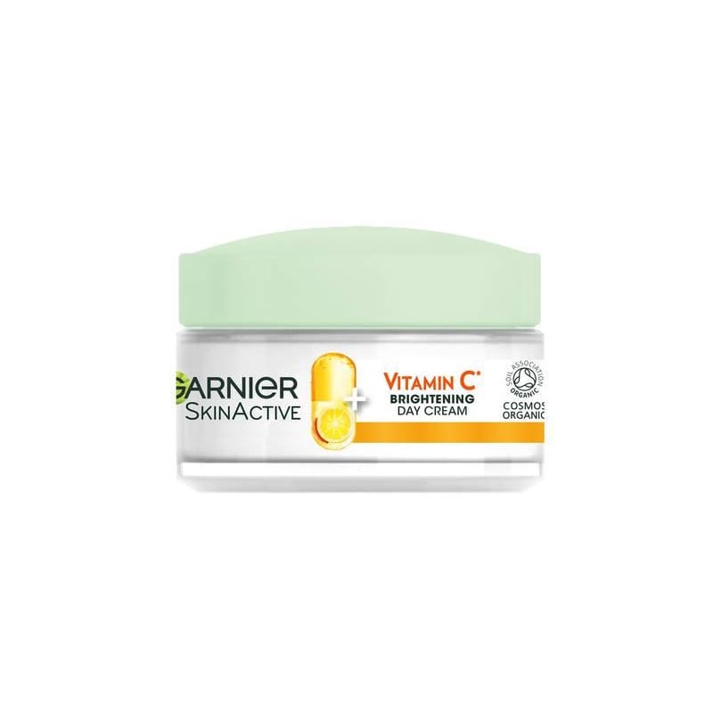 garnier-skinnat-hyaluronic-vitamin-c-dneven-krem-6866739708.jpg