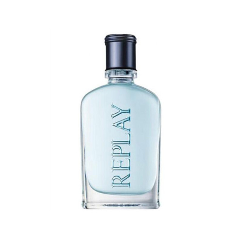 replayjeans-spirit!-toaletna-voda-za-maje-bez-opakovka-edt-6861039572.jpg