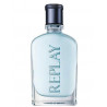 replayjeans-spirit!-toaletna-voda-za-maje-bez-opakovka-edt-6861039572.jpg
