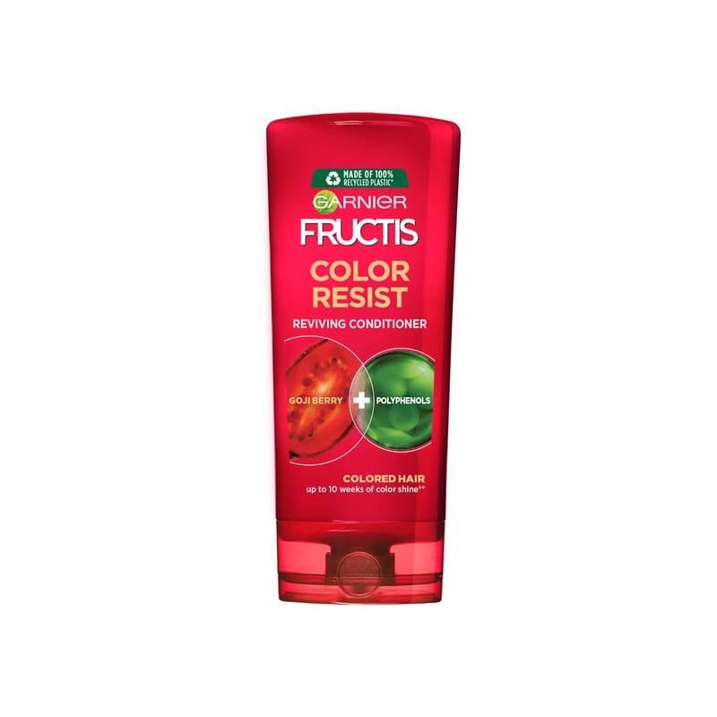 garnier-fructis-color-resist-balsam-6865739656.jpg