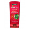 garnier-fructis-color-resist-balsam-6865739656.jpg