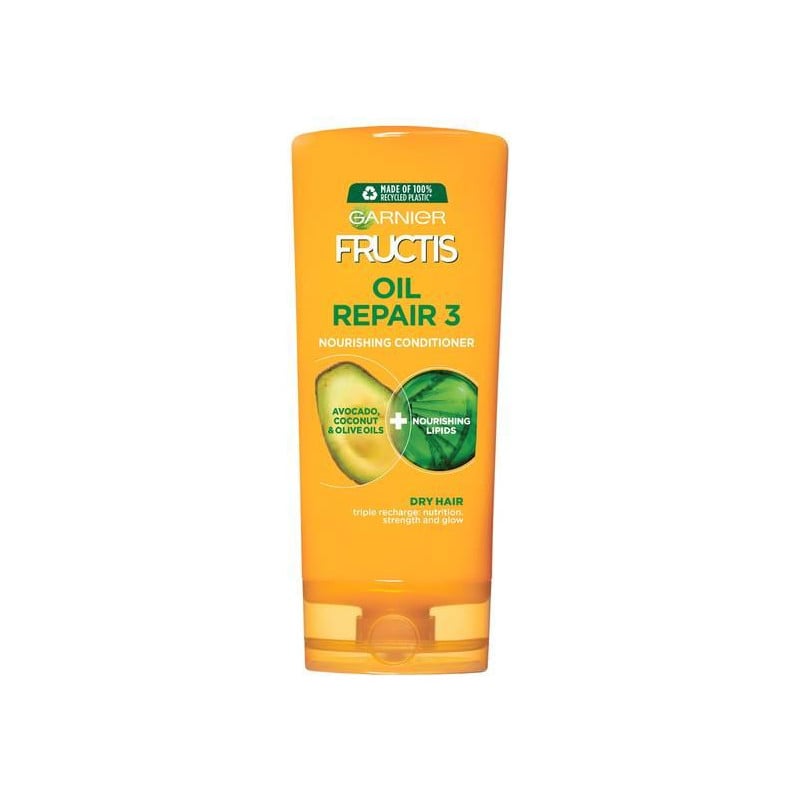 garnier-fructis-oil-repair-3-balsam-6860739550.jpg