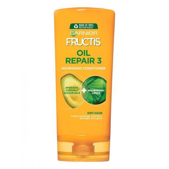 garnier-fructis-oil-repair-3-balsam-6860739550.jpg