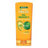 garnier-fructis-oil-repair-3-balsam-6860739550.jpg