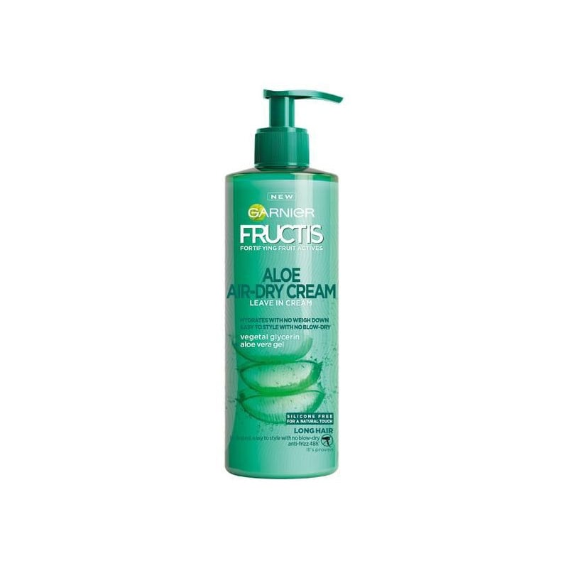 garnier-fructis-aloe-krem-bez-otmivane-6862839625.jpg