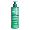 garnier-fructis-aloe-krem-bez-otmivane-6862839625.jpg