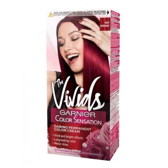 garnier-color-sensation-vivids-boya-za-kosa-6862739700.jpg