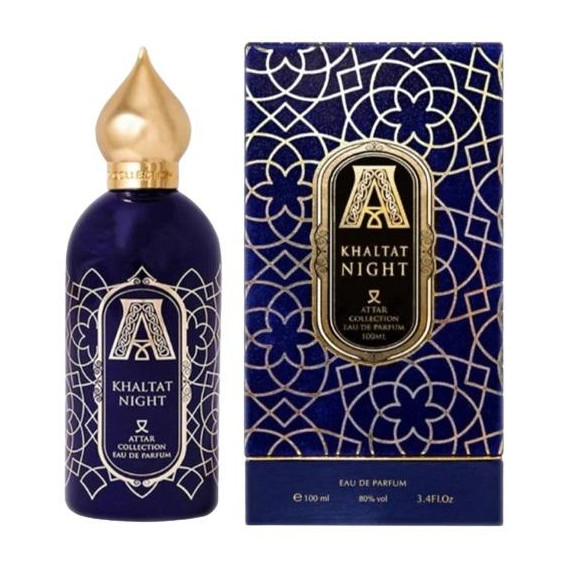 attar-collection-khaltat-night-uniseks-parfyumna-voda-edp-6824838776.jpg