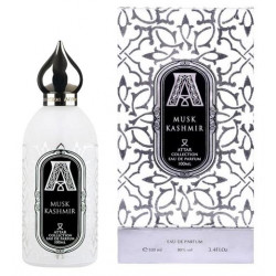 attar-collection-musk-kashmir-uniseks-parfyumna-voda-edp-6824938777.jpg