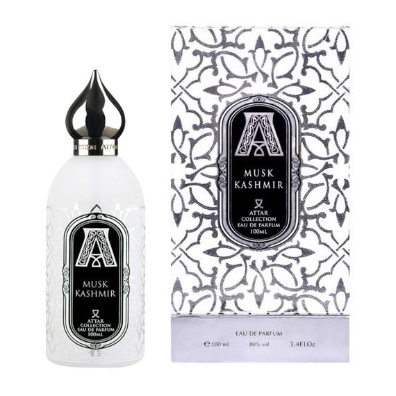 attar-collection-musk-kashmir-uniseks-parfyumna-voda-edp-6824938777.jpg