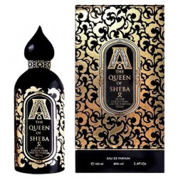 attar-collection-the-queen-of-sheba-uniseks-parfyumna-voda-edp-6825038778.jpg