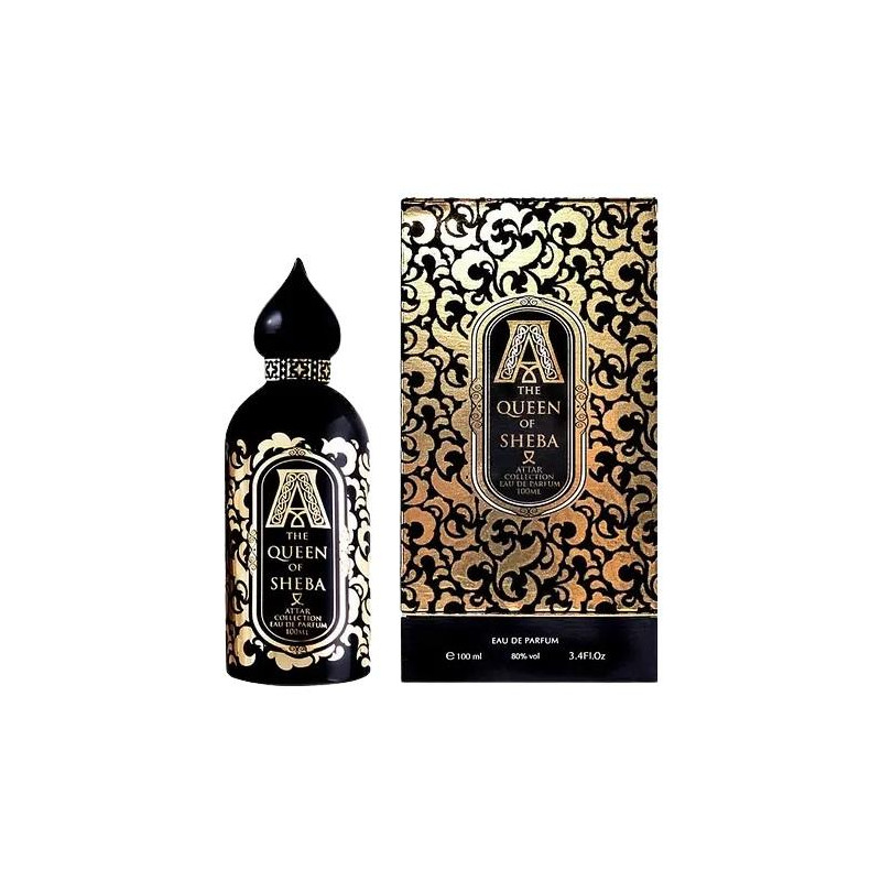 attar-collection-the-queen-of-sheba-uniseks-parfyumna-voda-edp-6825038778.jpg