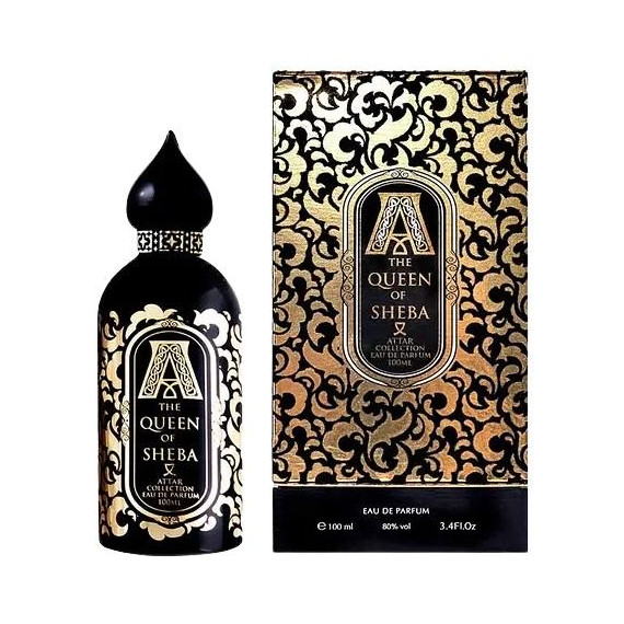 attar-collection-the-queen-of-sheba-uniseks-parfyumna-voda-edp-6825038778.jpg