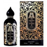 attar-collection-the-queen-of-sheba-uniseks-parfyumna-voda-edp-6825038778.jpg