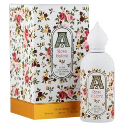 attar-collection-rosa-galore-parfyumna-voda-za-jeni-edp-6825138779.jpg