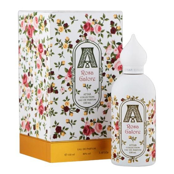 attar-collection-rosa-galore-parfyumna-voda-za-jeni-edp-6825138779.jpg