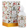 attar-collection-rosa-galore-parfyumna-voda-za-jeni-edp-6825138779.jpg