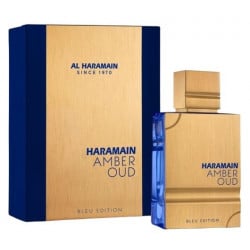 al-haramain-amber-oud-bleu-edition-uniseks-parfyumna-voda-edp-6819738710.jpg