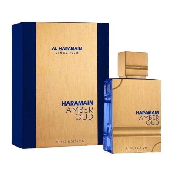 al-haramain-amber-oud-bleu-edition-uniseks-parfyumna-voda-edp-6819738710.jpg