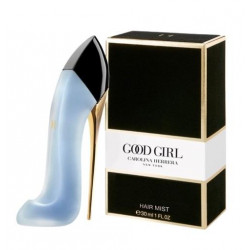carolina-herrera-good-girl-parfyum-za-kosa-za-jeni-6826038787.jpg