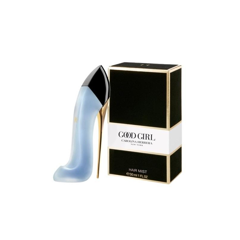 carolina-herrera-good-girl-parfyum-za-kosa-za-jeni-6826038787.jpg