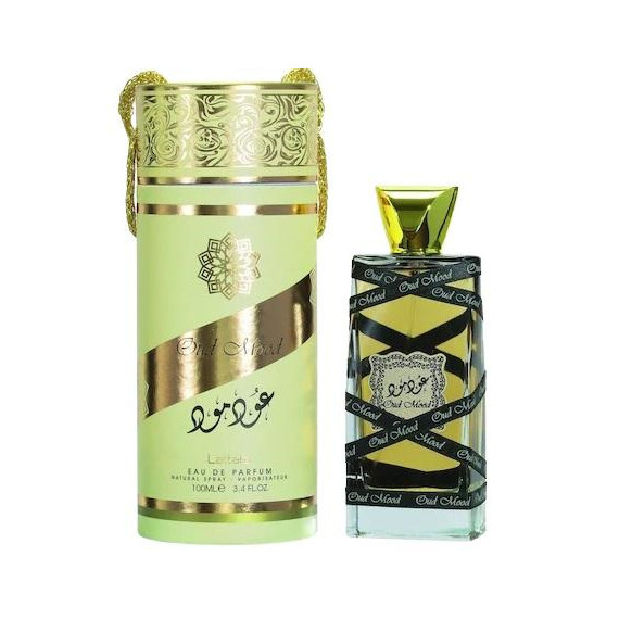 lattafa-oud-mood-uniseks-parfyumna-voda-edp-6826938805.jpg