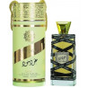 lattafa-oud-mood-uniseks-parfyumna-voda-edp-6826938805.jpg