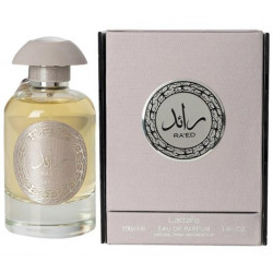 lattafa-ra`ed-silver-uniseks-parfyumna-voda-edp-6827138807.jpg