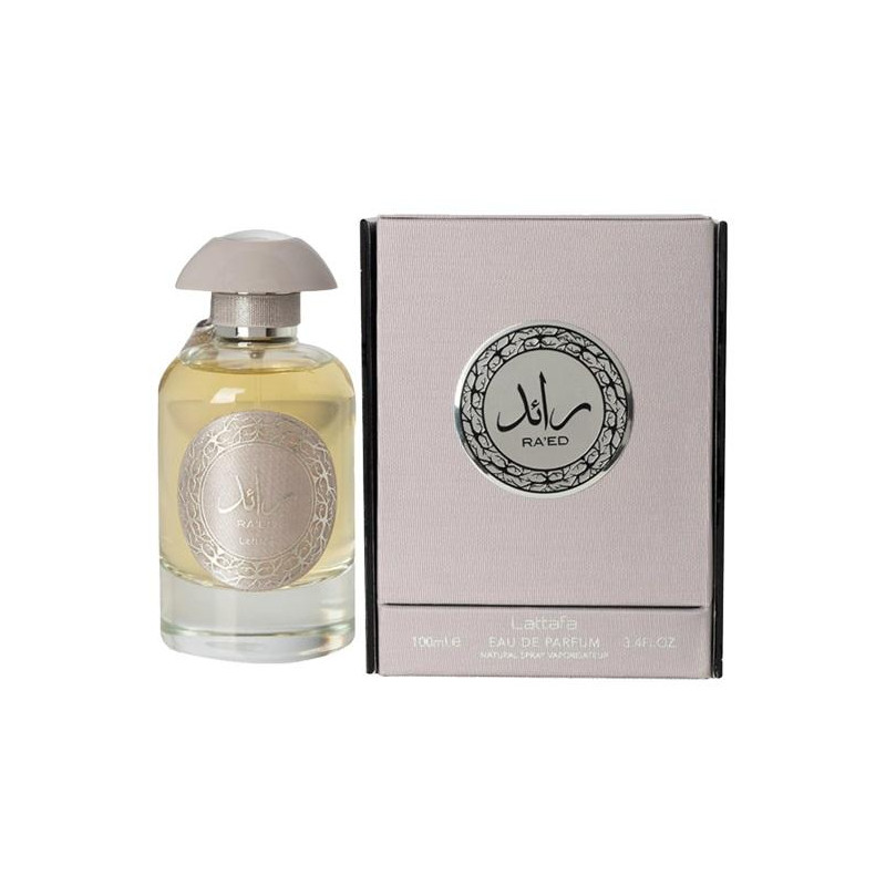 lattafa-ra`ed-silver-uniseks-parfyumna-voda-edp-6827138807.jpg