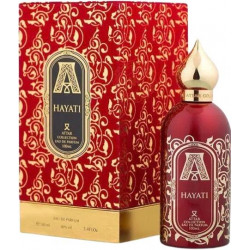 attar-collection-hayati-uniseks-parfyumna-voda-edp-6824638775.jpg