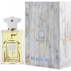 amouage-beach-hut-parfyum-za-maje-edp-6518831559.jpg