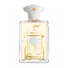 amouage-beach-hut-parfyum-za-maje-edp-6518831560.jpg