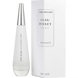 issey-miyake-l`eau-d`issey-pure-parfyum-za-jeni-edt-6518931567.jpg