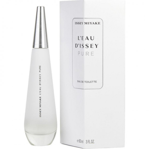 issey-miyake-l`eau-d`issey-pure-parfyum-za-jeni-edt-6518931567.jpg