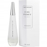 issey-miyake-l`eau-d`issey-pure-parfyum-za-jeni-edt-6518931567.jpg