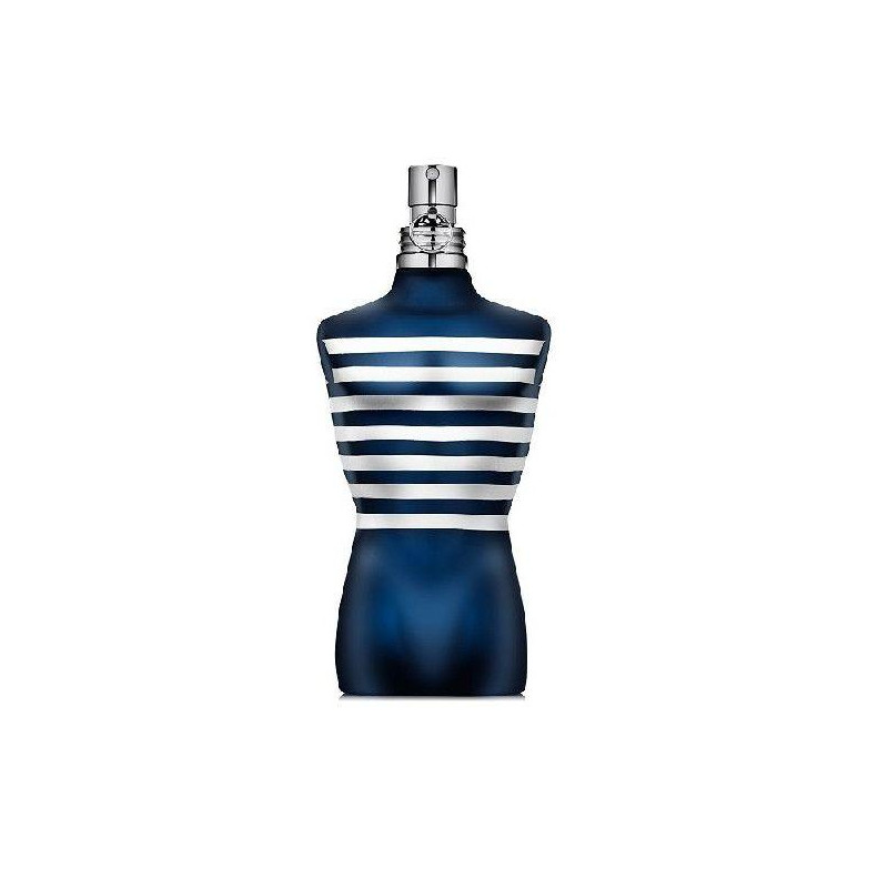 jean-paul-gaultier-le-male-in-the-navy-parfyum-za-maje-edt-6519031568.jpg