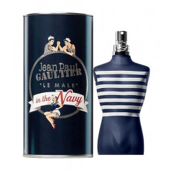 jean-paul-gaultier-le-male-in-the-navy-parfyum-za-maje-edt-6519031569.jpg
