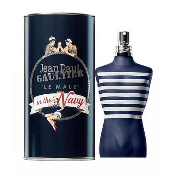 jean-paul-gaultier-le-male-in-the-navy-parfyum-za-maje-edt-6519031569.jpg