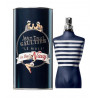 jean-paul-gaultier-le-male-in-the-navy-parfyum-za-maje-edt-6519031569.jpg